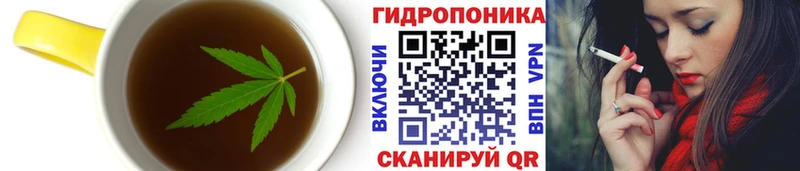 купить наркоту  Юрьев-Польский  Cannafood конопля 