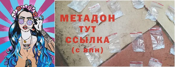 а пвп мука Алзамай